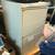 File cabinets 2 drawer style several different one and colors 3 thumbnail