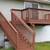 Owner Financing 4 BR, 3 Bath Move-in Ready Walk-out Rambler 3 thumbnail