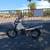 2008 Yamaha TW 200 3 thumbnail
