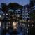 Beautiful furnished 1 br 1 ba Falls Church condo overlooking lake 2 thumbnail