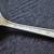 1946 Calvalcade Flatware Silverplate by NATIONAL SILVER CO | 48 Pieces 11 thumbnail