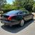 JAGUAR X J 2013 V6 SUPERCHARGED PORTFOLIO SEDAN BLACK 13 thumbnail