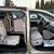 2011 Chrysler Town and Country Touring L 4dr Mini Van 12 thumbnail