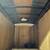 Roadrunner 12x6 Enclosed Cargo Trailer 4 thumbnail