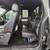 2013 Ford F-150 15 thumbnail
