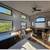 2026 Forest River RV Quailridge 39FLML Park Model 8 thumbnail