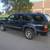 2005 chevrolet suburban LT 3 thumbnail
