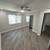 Spacious  2+2 Apt 11 thumbnail