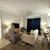 Laundry Facility, Guest Parking, Pet-friendly 14 thumbnail