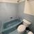 Charming studio unit in Downtown DC! 4 thumbnail
