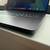 2024 14" Macbook Pro M4 Max 36GB 1TB SSD - Space Black - Like New! 2 thumbnail