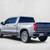 2019 Chevrolet Silverado 1500 LTZ 4x4 4WD Chevy Truck Crew cab 8 thumbnail
