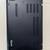 Lenovo ThinkPad L14 14" HD Laptop Intel Core i5 - 256GB 16GB Ram W11 7 thumbnail