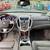 2011 CADILLAC SRX - 3.0L - 74K MILES 5 thumbnail