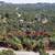 Corner Lot in Canyon Lake 1 thumbnail