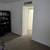 Shared apartment near CSUN! Looking for a roommate 🏡 ASAP! 9 thumbnail