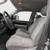 2012 Toyota Tundra 2WD Truck   Crew Cab 9 thumbnail