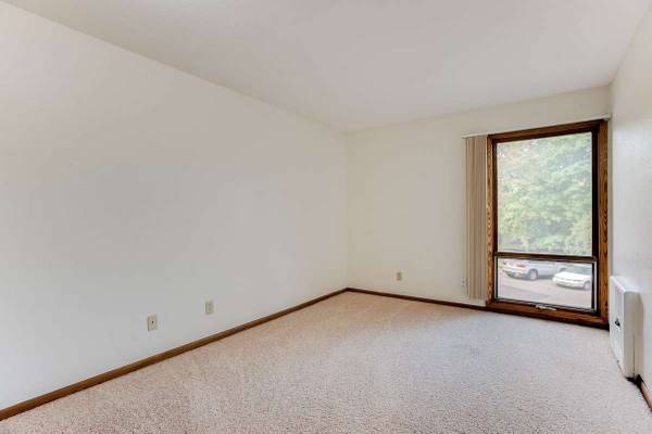 $1,525 / 2br - 1000ft2 - On-Site Management, BBQ & Picnic Areas, Private Balconies or Patios (240 Central Ave N, Wayzata, MN)64003959330178124