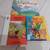 18 kid books age 5 to 8 years 5 thumbnail