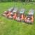 Lawnmower LAWN MOWER for sale 3 thumbnail
