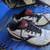 Mizuno Wave Lightning RX - Indoor Court Shoes-White/Black/Red  11.5US 1 thumbnail