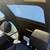 2017 BMW 330i 10 thumbnail