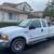 2000 Ford F-250 Diesel Super duty 4 doors 2WD   $4900 2 thumbnail