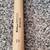 (2) 21oz Wooden Pool cues Billiard cues straight no warping only some 3 thumbnail