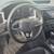 2022 Volkswagen Atlas Cross Sport Certified VW 3.6L V6 SE w/Technology 10 thumbnail