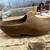 Wooden Shoe 2 thumbnail