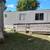 Mobile home for sale 1 thumbnail
