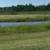 10 ACRES $60,000.00 WILL SELL ON CD 9 thumbnail