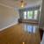 33 Highgate St Unit 6 6 thumbnail