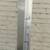 Vintage WINCHESTER Aluminum RIFLE CASE/ Wheels, Combo Lock HEAVY DUTY 5 thumbnail