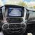 2020 Chevrolet Tahoe Police 4x2 4dr SUV 16 thumbnail