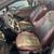 2012 Ford Focus SE 4dr Hatchback - Comes with Warranty! 10 thumbnail