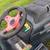 tractor TROY-BILT 46´´---20HP---KOHLER  $275 9 thumbnail