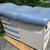 Exam Table,  Physician Exam Table,   Medical exam table 1 thumbnail