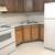 2739 Erna Dr.  # 5 10 thumbnail