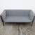 Ligne Roset Ruché Sofa- ON SALE 5 thumbnail