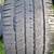 (4) Pro G5 Falken Tires on Jeep Wheels - 18" 225/55 R18 5 thumbnail