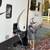 ⛺️ camper transport, inspections and consignments 11 thumbnail