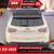 2020 Jeep Compass Limited 4x4 4 x 4 4-x-4 6 thumbnail