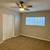 $1500 OFF FIRST MONTH'S RENT 8 thumbnail