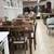 Dining Table and Chairs Start $ 319.00 11 thumbnail