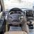 2003 Toyota Highlander Limited AWD 4dr SUV 14 thumbnail