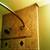 Alpha Tile & Flooring 15 thumbnail