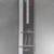 32-70" Tilting TV Wall Mount (New) 2 thumbnail