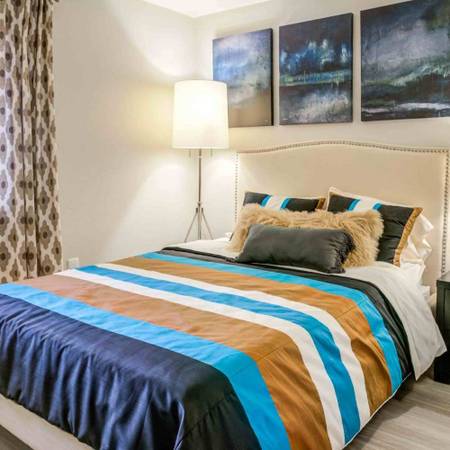 $1,185 / 1br - 745ft2 - Apply and move-in by 9/28 and receive $1,000 off your 1st month! (8301 W Flamingo Rd, Las Vegas, NV)63859501767169123