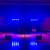 Pro Audio Engineer + Premium Sound System Rental – Weddings, Corporate 1 thumbnail